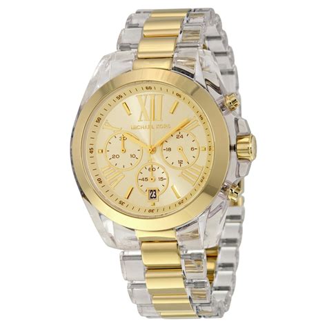 reloj michael kors mk 6319 precio